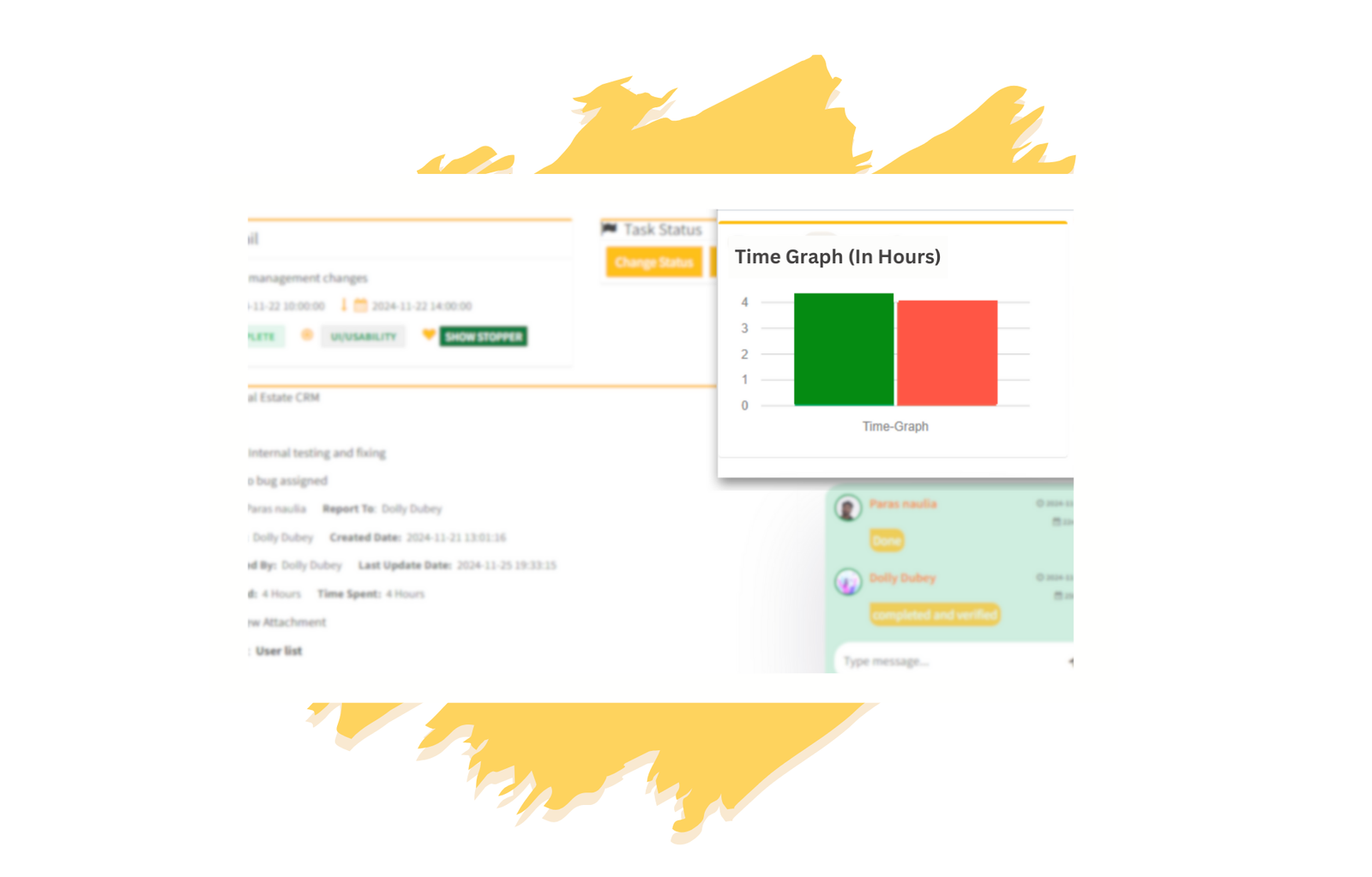 top project management software for business